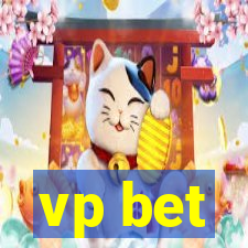 vp bet